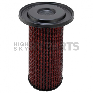 K & N Filters Air Filter - 38-2029S