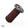 K & N Filters Air Filter - 38-2029S