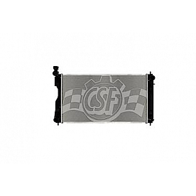CSF Radiator 3889