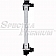 Spectra Premium Radiator CU1239