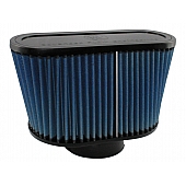 Advanced FLOW Engineering Air Filter - 2490024
