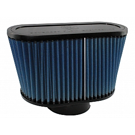 Advanced FLOW Engineering Air Filter - 2490024
