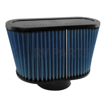 Advanced FLOW Engineering Air Filter - 2490024