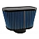 Advanced FLOW Engineering Air Filter - 2490024
