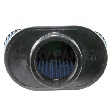 Advanced FLOW Engineering Air Filter - 2490024-1