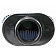 Advanced FLOW Engineering Air Filter - 2490024
