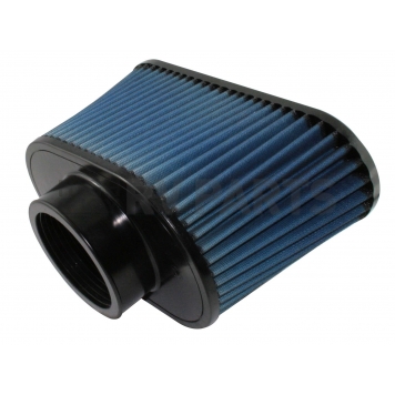 Advanced FLOW Engineering Air Filter - 2490024-2