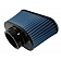 Advanced FLOW Engineering Air Filter - 2490024