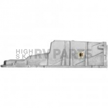 Spectra Premium Oil Pan - GMP77A-1