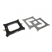 Zex Nitrous Oxide Injector Plate - 82043B