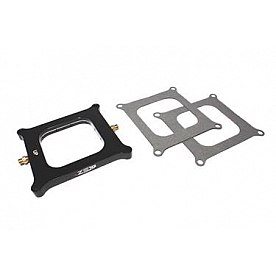 Zex Nitrous Oxide Injector Plate - 82043B