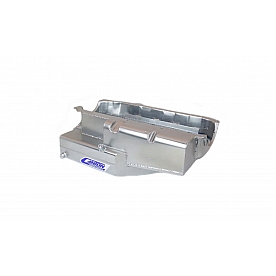 Canton Racing Oil Pan - 11-186