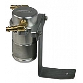 Moroso Performance Catch Can - 85462