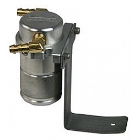 Moroso Performance Catch Can - 85462