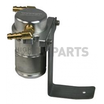 Moroso Performance Catch Can - 85462