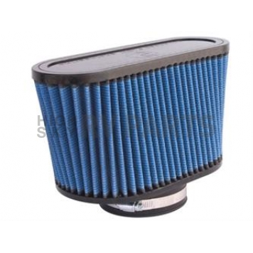 Advanced FLOW Engineering Air Filter - 2490025