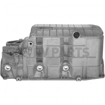 Spectra Premium Oil Pan - GMP79A