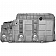 Spectra Premium Oil Pan - GMP79A