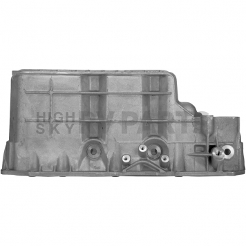 Spectra Premium Oil Pan - GMP79A-1