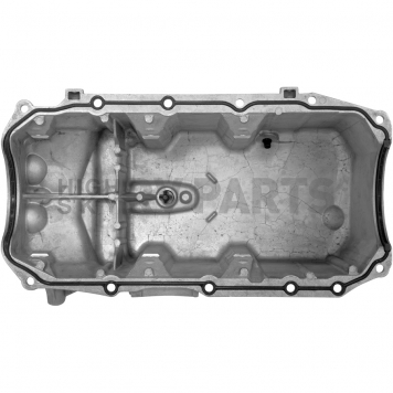 Spectra Premium Oil Pan - GMP79A-2