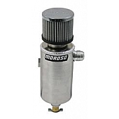 Moroso Performance Catch Can - 85463