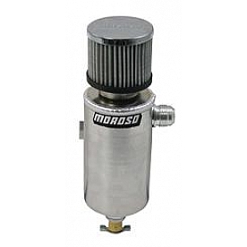 Moroso Performance Catch Can - 85463