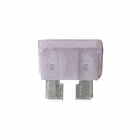 WirthCo Fuse 243537