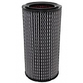 K & N Filters Air Filter - 38-2030R