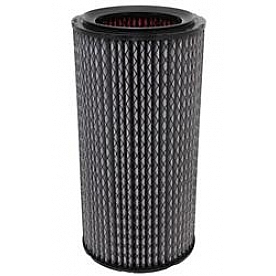 K & N Filters Air Filter - 38-2030R