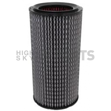K & N Filters Air Filter - 38-2030R