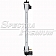 Spectra Premium Radiator CU1242