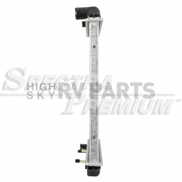 Spectra Premium Radiator CU1242-3