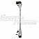 Spectra Premium Radiator CU1242