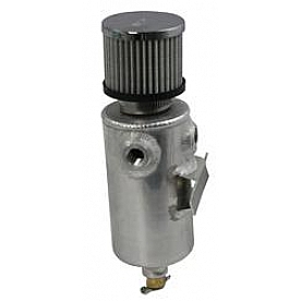 Moroso Performance Catch Can - 85464