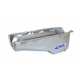 Canton Racing Oil Pan - 11-200