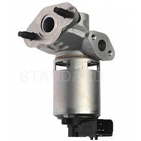 Standard Motor Eng.Management EGR Valve - EGV1156