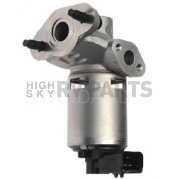 Standard Motor Eng.Management EGR Valve - EGV1156