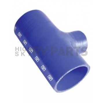 Turbo Smart Intercooler Hose Coupling - TS-HT200100-BE
