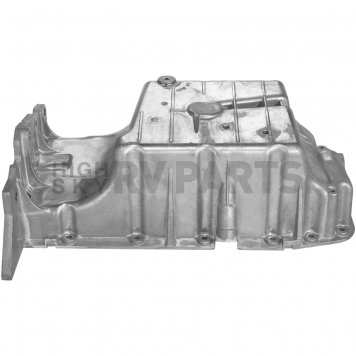 Spectra Premium Oil Pan - GMP83A
