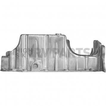 Spectra Premium Oil Pan - GMP83A-1