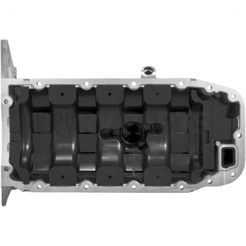 Spectra Premium Oil Pan - GMP83A-2