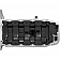 Spectra Premium Oil Pan - GMP83A