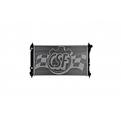 CSF Radiator 3892