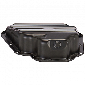 Spectra Premium Oil Pan - NSP26C