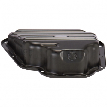 Spectra Premium Oil Pan - NSP26C