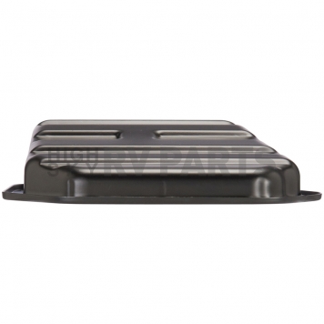 Spectra Premium Oil Pan - NSP26C-1