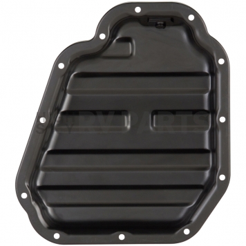 Spectra Premium Oil Pan - NSP26C-2