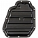 Spectra Premium Oil Pan - NSP26C