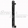 Spectra Premium Radiator CU1244