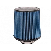 Advanced FLOW Engineering Air Filter - 2490026